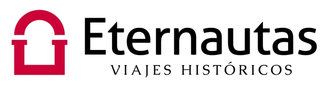 logo eternautas(alta)-01.jpg