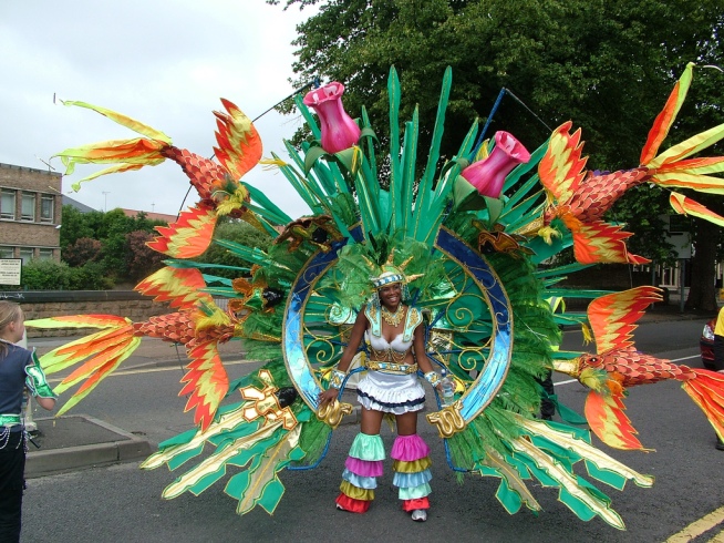 nottingham_carnival_costume